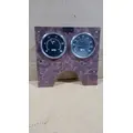 Previous Part Detail 1